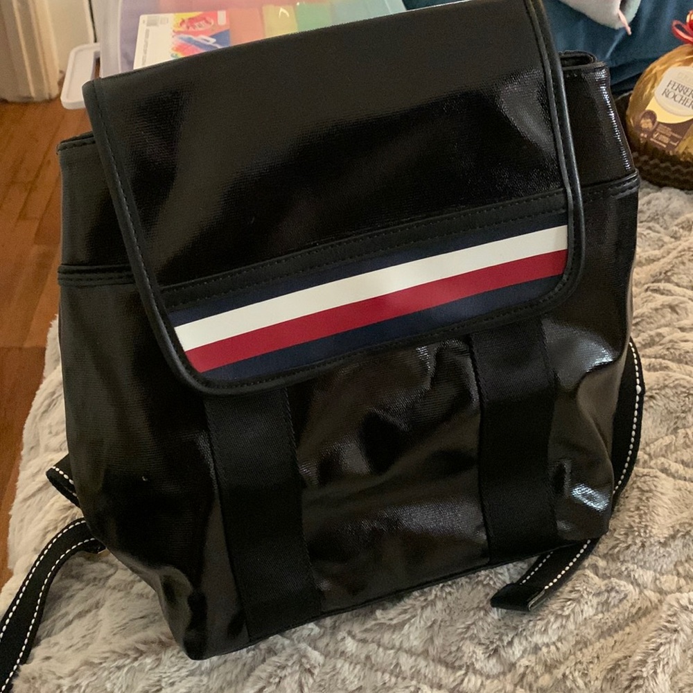 Tommy Hilfiger backpack